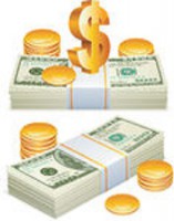 /album/lasurlsdelasptc/modulo-9-jpg/